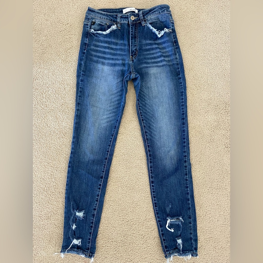 KanCan Jeans